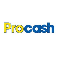 Promocash, Estancarbon - Horaires d'ouverture