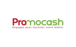 Promocash Morzine, - Horaires d'ouverture