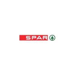 Spar, Draguignan - Horaires d'ouverture