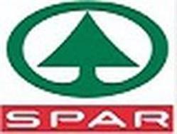 SPAR, Peyrat-le-Château - Horaires d'ouverture