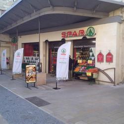 Spar, Saint-Rémy-de-Provence - Horaires d'ouverture