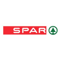 Spar SARL, Saint-Privat - Horaires d'ouverture