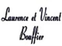 Bouffier et Fils, Brantôme - Horaires d'ouverture
