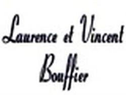 Bouffier et Fils, Brantôme - Horaires d'ouverture