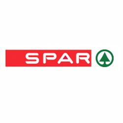 Spar, Porspoder - Horaires d'ouverture