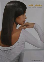 Coiffure Chris Grau d'agde, Agde - Horaires d'ouverture