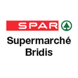 SPAR BRIGNAIS, Brignais - Horaires d'ouverture