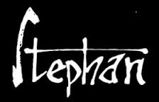 Stephan Cauderan devient L'ADRESSE, Bordeaux - Horaires d'ouverture
