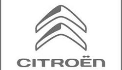 Citroën Valentine, Marseille - Horaires d'ouverture