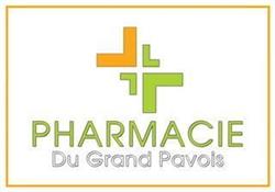 Pharmacie Du Grand Pavois, Paris - Horaires d'ouverture