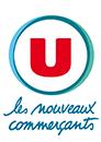 Les Magasins U - Argentat, - Horaires d'ouverture