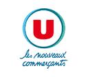Les Magasins U - Bedarieux, Bédarieux - Horaires d'ouverture