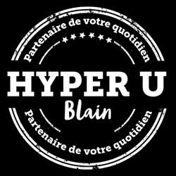 Station U, Blain - Horaires d'ouverture