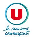 Les Magasins U - Calvi, - Horaires d'ouverture