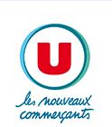 Les Magasins U - Caussade, - Horaires d'ouverture