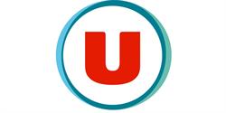 Station U, Lanvallay - Horaires d'ouverture