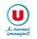 Les Magasins U - Le Tampon, - Horaires d'ouverture