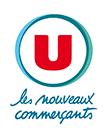 Super U, Sainte-Foy-la-Grande - Horaires d'ouverture