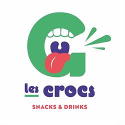 G les crocs snacks, Saint-Renan - Horaires d'ouverture