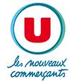 Les Magasins U - Savigne Lathan, Savigné-sur-Lathan - Horaires d'ouverture