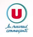 U EXPRESS TARASCON S/RHONE, Tarascon - Horaires d'ouverture