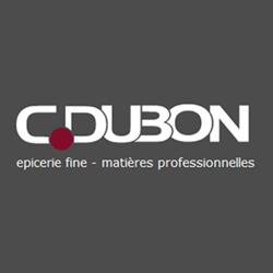 C Dubon, Challans - Horaires d'ouverture