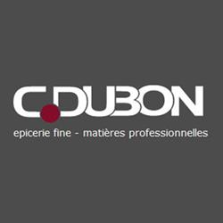 C Dubon, Challans - Horaires d'ouverture