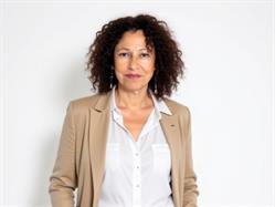 BELMONT SANDRINE, Dr en Psychologie, Hypnose, EMDR(SAH), Formation Pro, Générac - Horaires d'ouverture