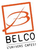 Belco SA, Mérignac - Horaires d'ouverture