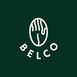 Belco SA, Mérignac - Horaires d'ouverture