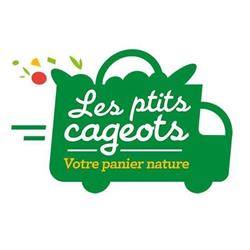 Les P’tits Cageots, Talence - Horaires d'ouverture