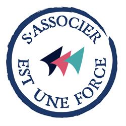 Ligue de L’enseignement Fédération de La Gironde, Artigues-près-Bordeaux - Horaires d'ouverture