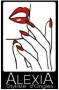 Alexia Nail, Castelginest - Horaires d'ouverture