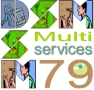 Dsm Multiservices 79, Niort - Horaires d'ouverture