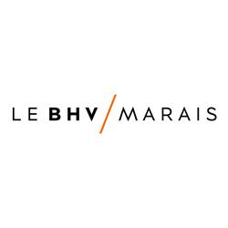 LE BHV MARAIS L'HOMME, Paris - Horaires d'ouverture