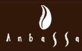 Anbassa Artisan Torréfacteur, Melun - Horaires d'ouverture