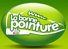 LA BONNE POINTURE Mozac, Enval - Horaires d'ouverture