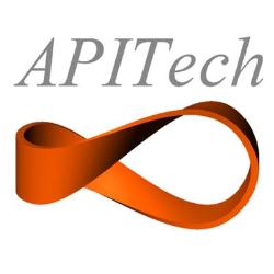 Apitech, Six-Fours-les-Plages - Horaires d'ouverture