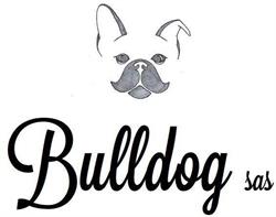 Bulldog SAS, Pertuis - Horaires d'ouverture