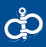 Accastillage Diffusion, Bordeaux - Horaires d'ouverture