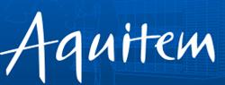 Aquitem SAS, Le Bouscat - Horaires d'ouverture