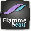 Flamme et Eau, Maisons-Alfort - Horaires d'ouverture
