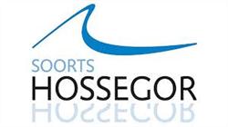 Office de Tourisme D'hossegor, Soorts-Hossegor - Horaires d'ouverture