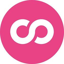Cabinet de recrutement et Conseil RH, Lyon - Horaires d'ouverture