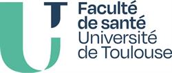Faculté de Chirurgie Dentaire, Toulouse - Horaires d'ouverture