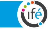 Institut Français de L'éducation, Lyon - Horaires d'ouverture