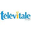 Télévitale SAS, Venelles - Horaires d'ouverture