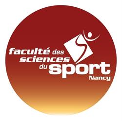 Faculté de Sport Nancy, Villers-lès-Nancy - Horaires d'ouverture