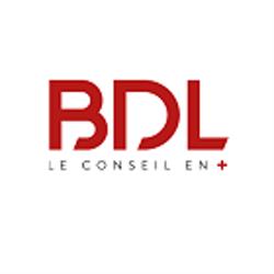 BDL Valenciennes, - Horaires d'ouverture