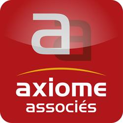Axiome Audit, Montpellier - Horaires d'ouverture